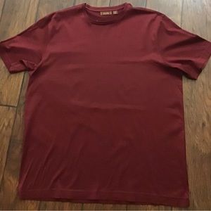 Tasso Ella Mens T shirt XL